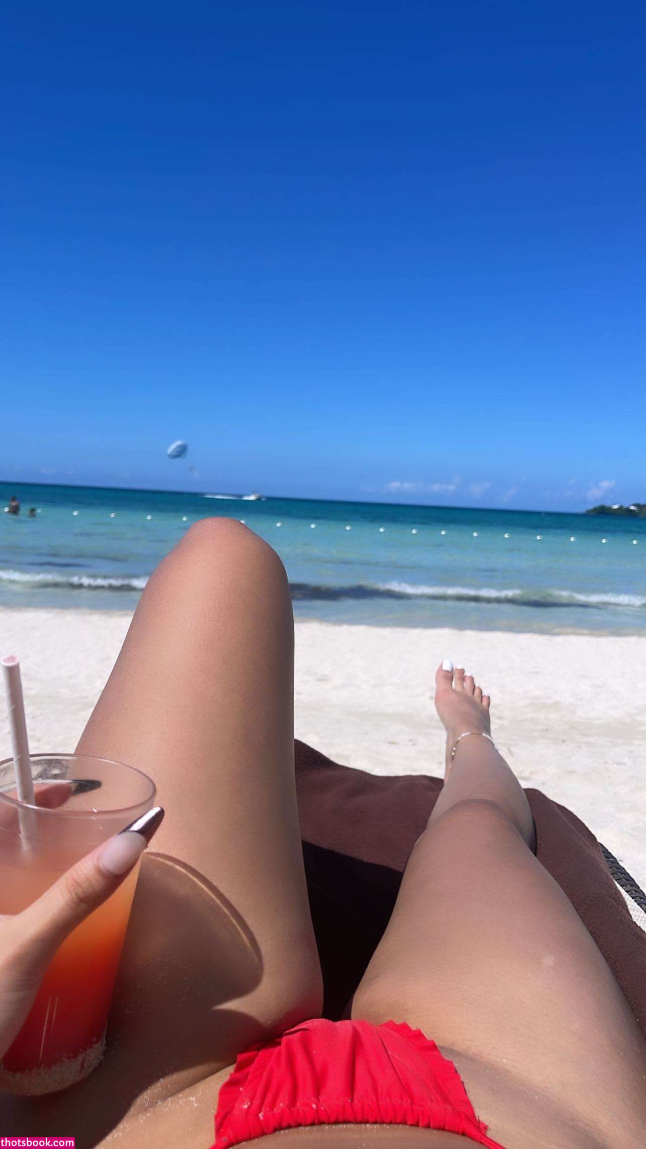 Alishbasheikh Photo #78