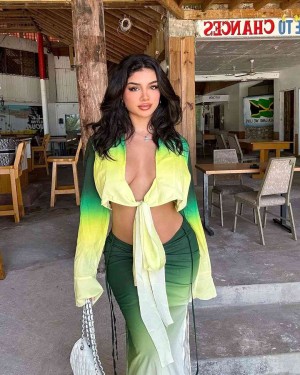 Alishbasheikh Photo #80