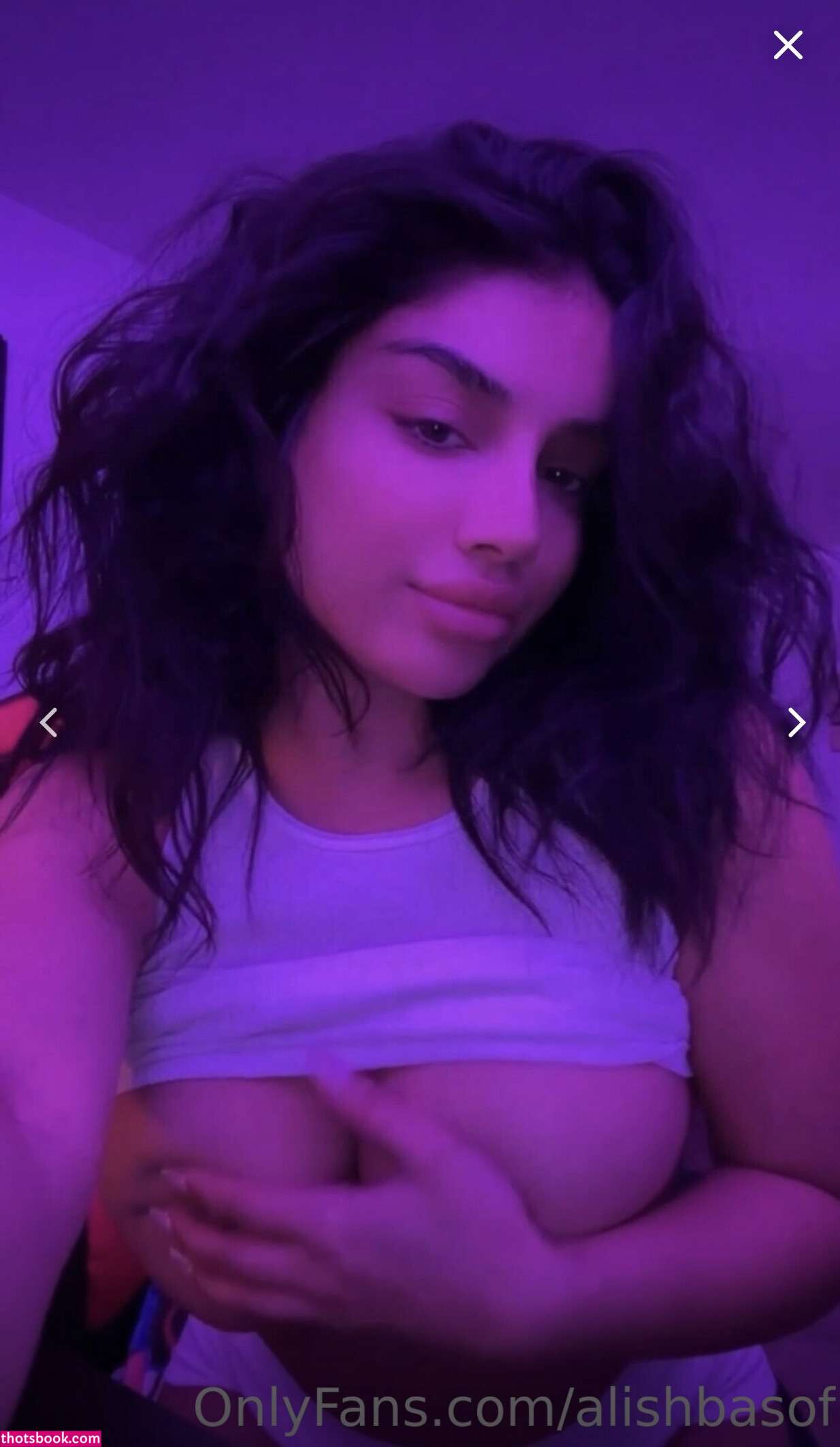 Alishbasheikh Photo #97