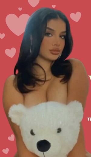 Alishbasheikh Post #10