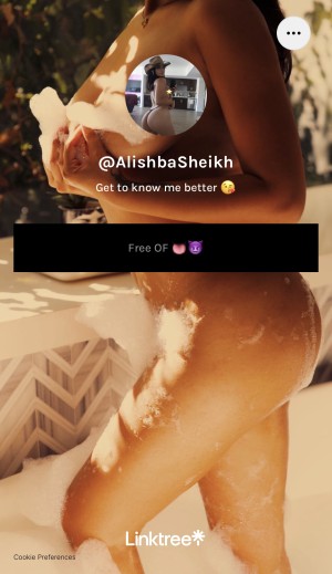 Alishbasheikh Photo #95
