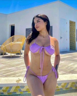 Alishbasheikh Photo #115