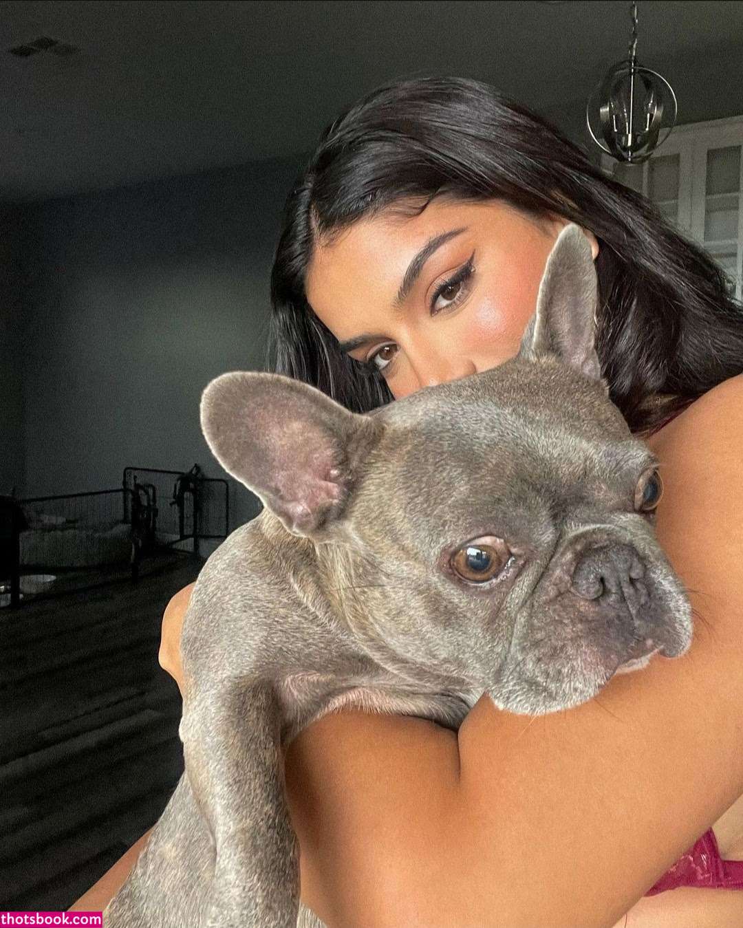 Alishbasheikh Photo #127