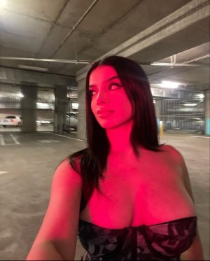 Alishbasheikh Photo #123