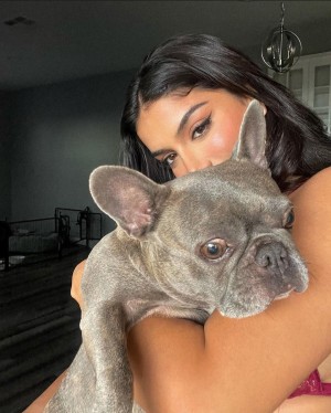 Alishbasheikh Photo #127