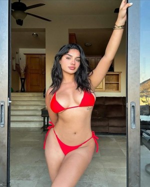 Alishbasheikh Photo #144