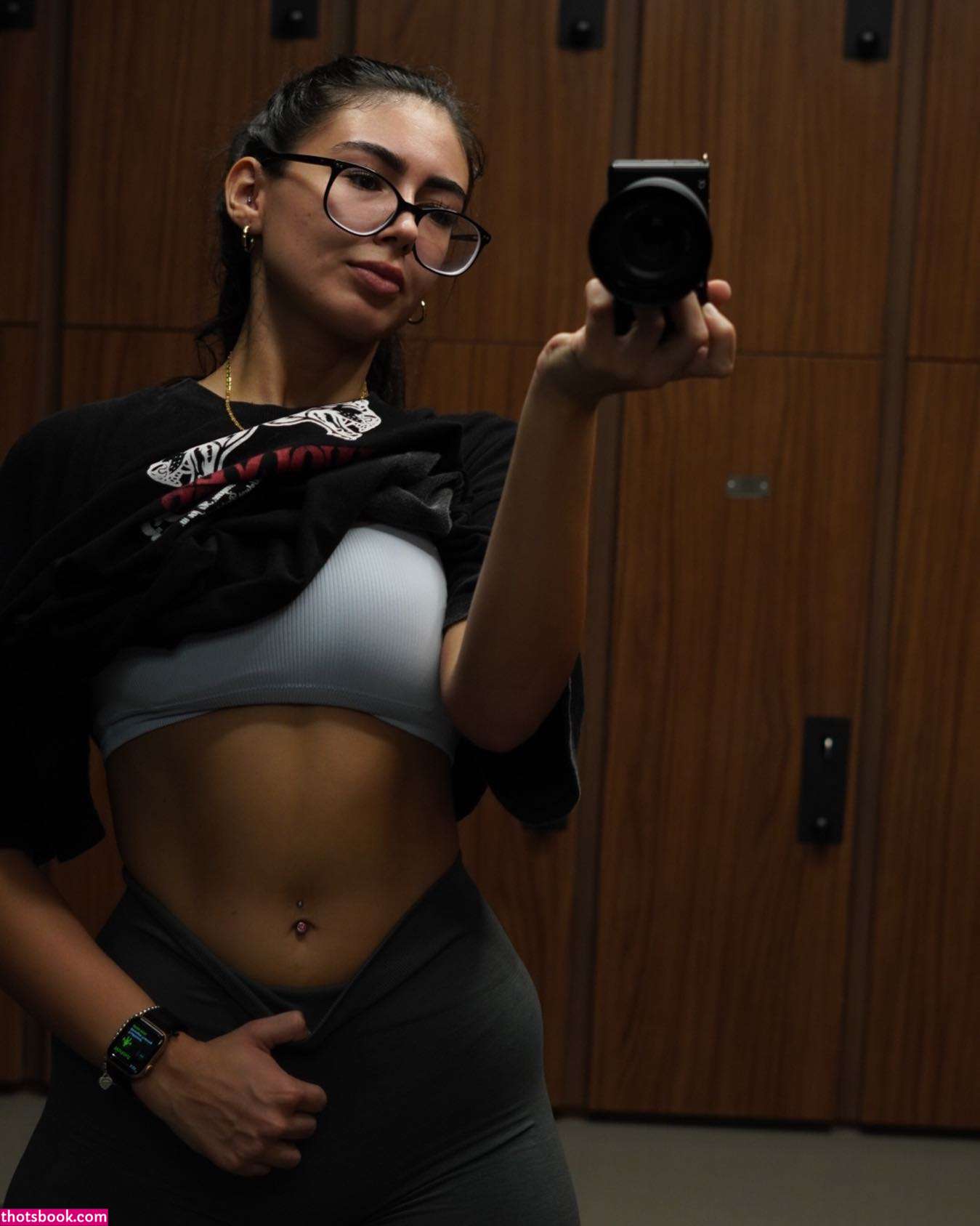 flexwness Photo #115