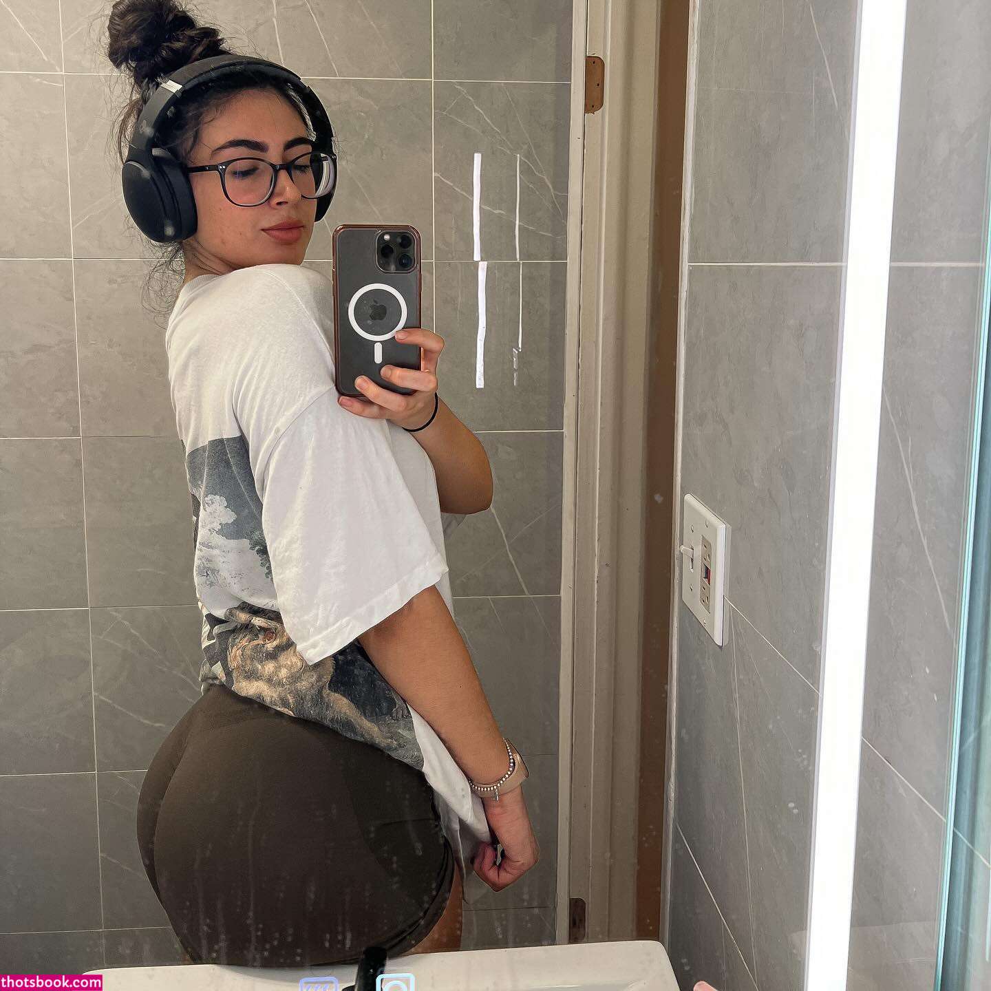 flexwness Photo #120