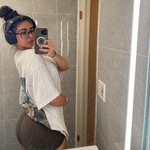 flexwness Photo #102