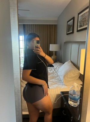 flexwness Photo #129