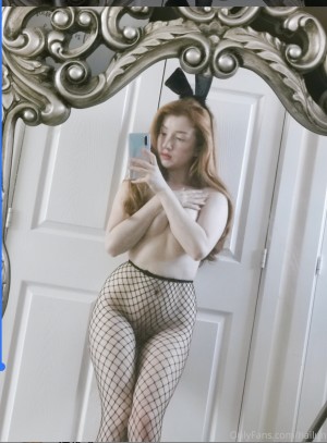 Hailunmeimei Photo #38