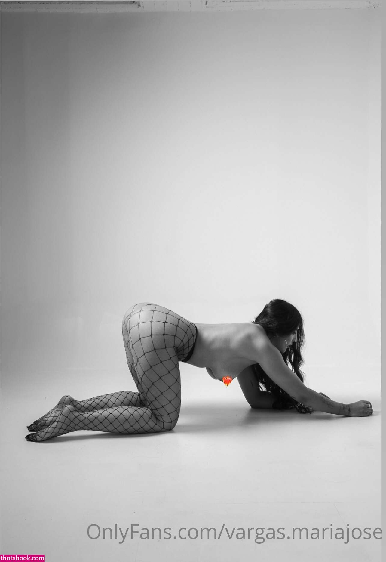 Maria Jose Photo #337