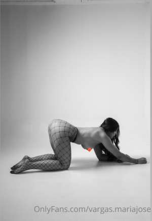 Maria Jose Photo #337