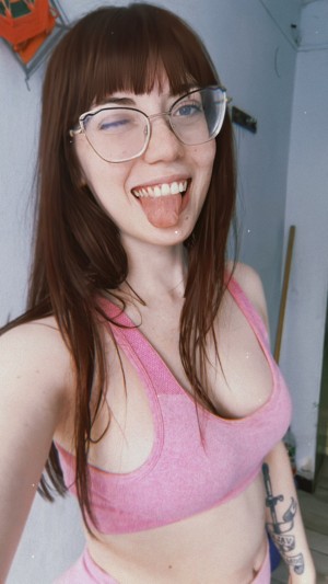 Purrincessu Photo #92