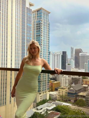 sophmoreschoolgirl Photo #66