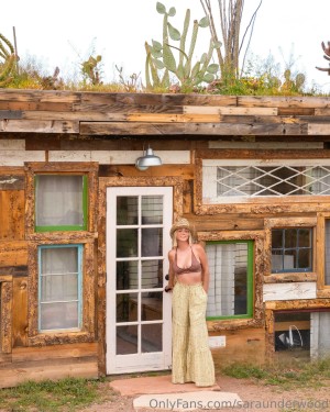 Saraunderwood Photo #394