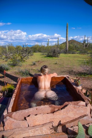 Saraunderwood Photo #397