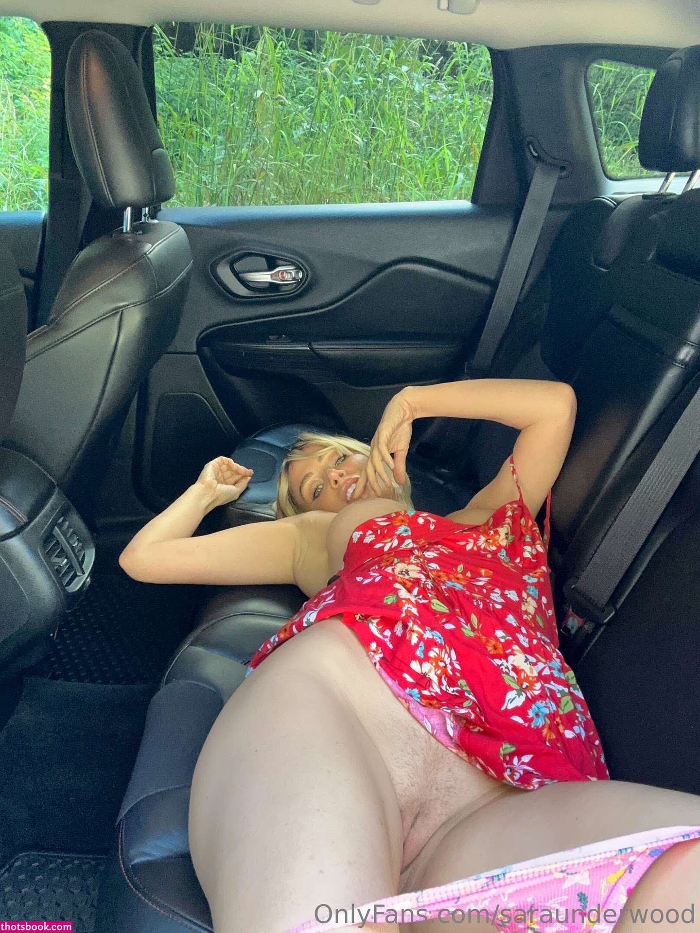 Saraunderwood Photo #424