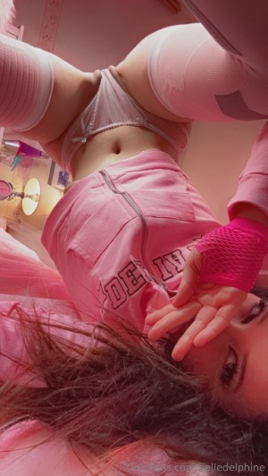 Belle Delphine Photo #6629