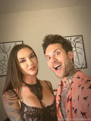 Rocky Emerson Photo #83