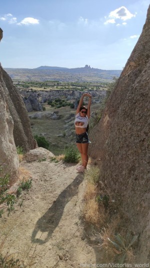 Victoriasworld Photo #23