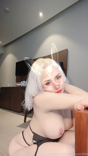 doungcam0909 Photo #107