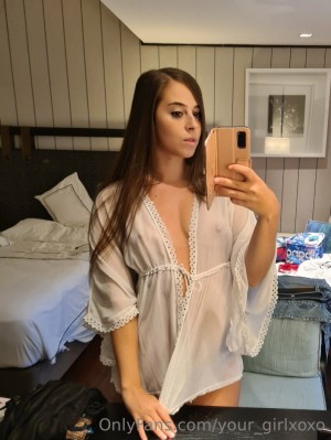 Mirjam Cherie Photo #87