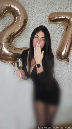 Victoriasworld Photo #40