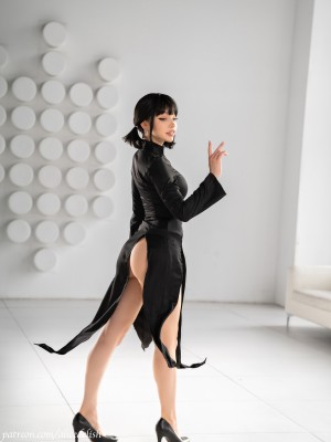 Alice Delish Photo #794