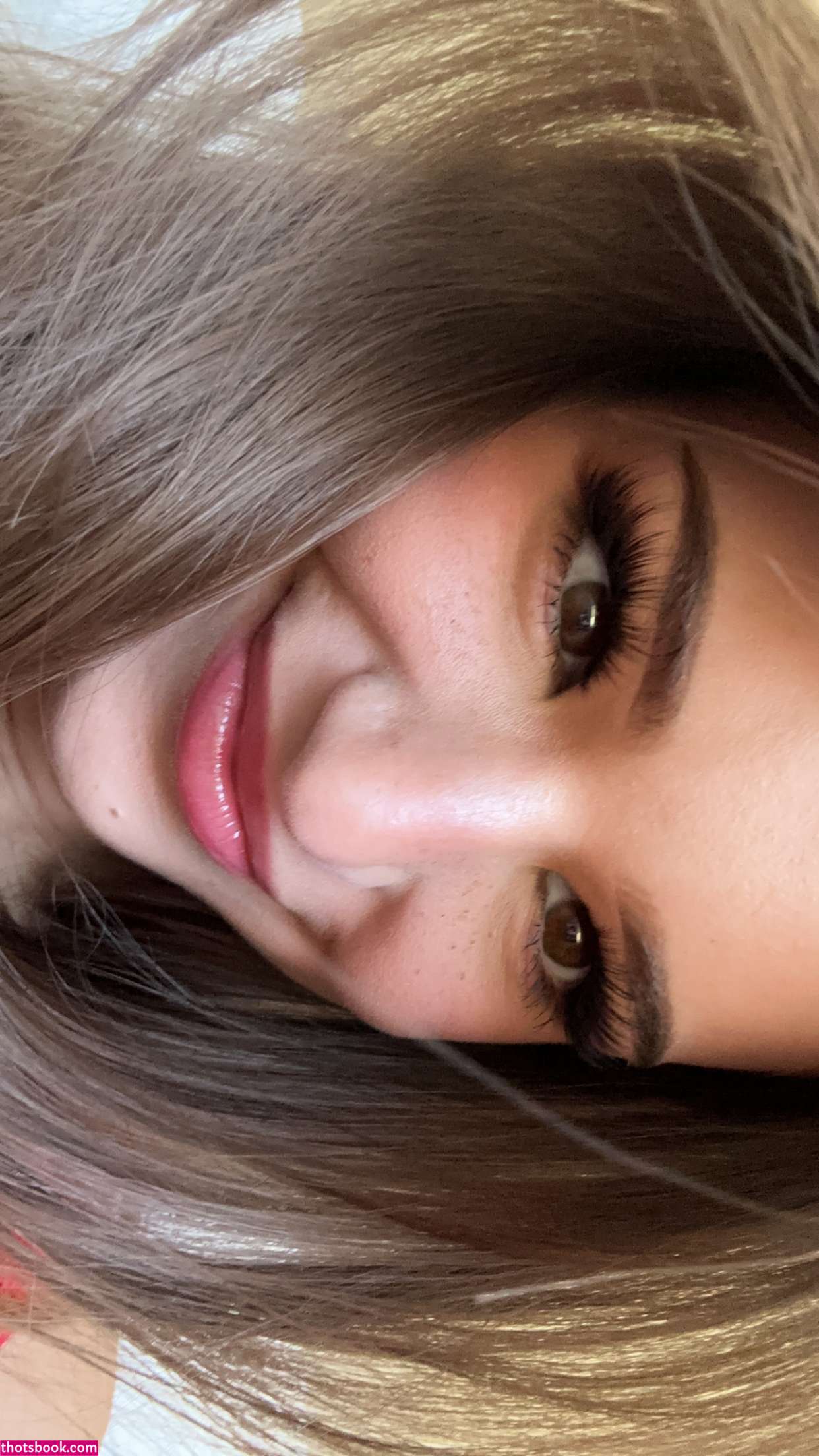 Brooke Monk Photo #112