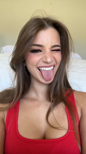 Brooke Monk Photo #106