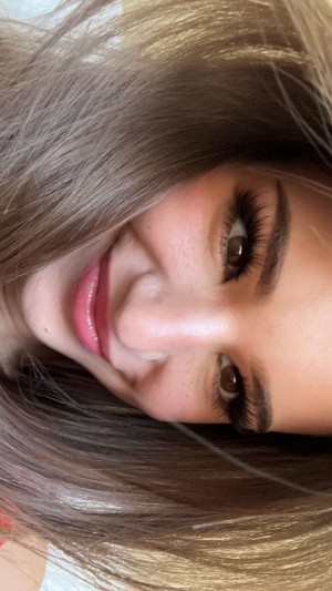 Brooke Monk Photo #112