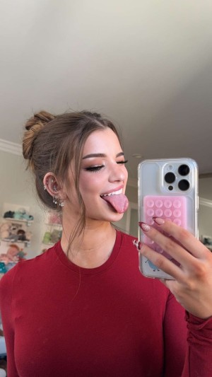 Brooke Monk Photo #126