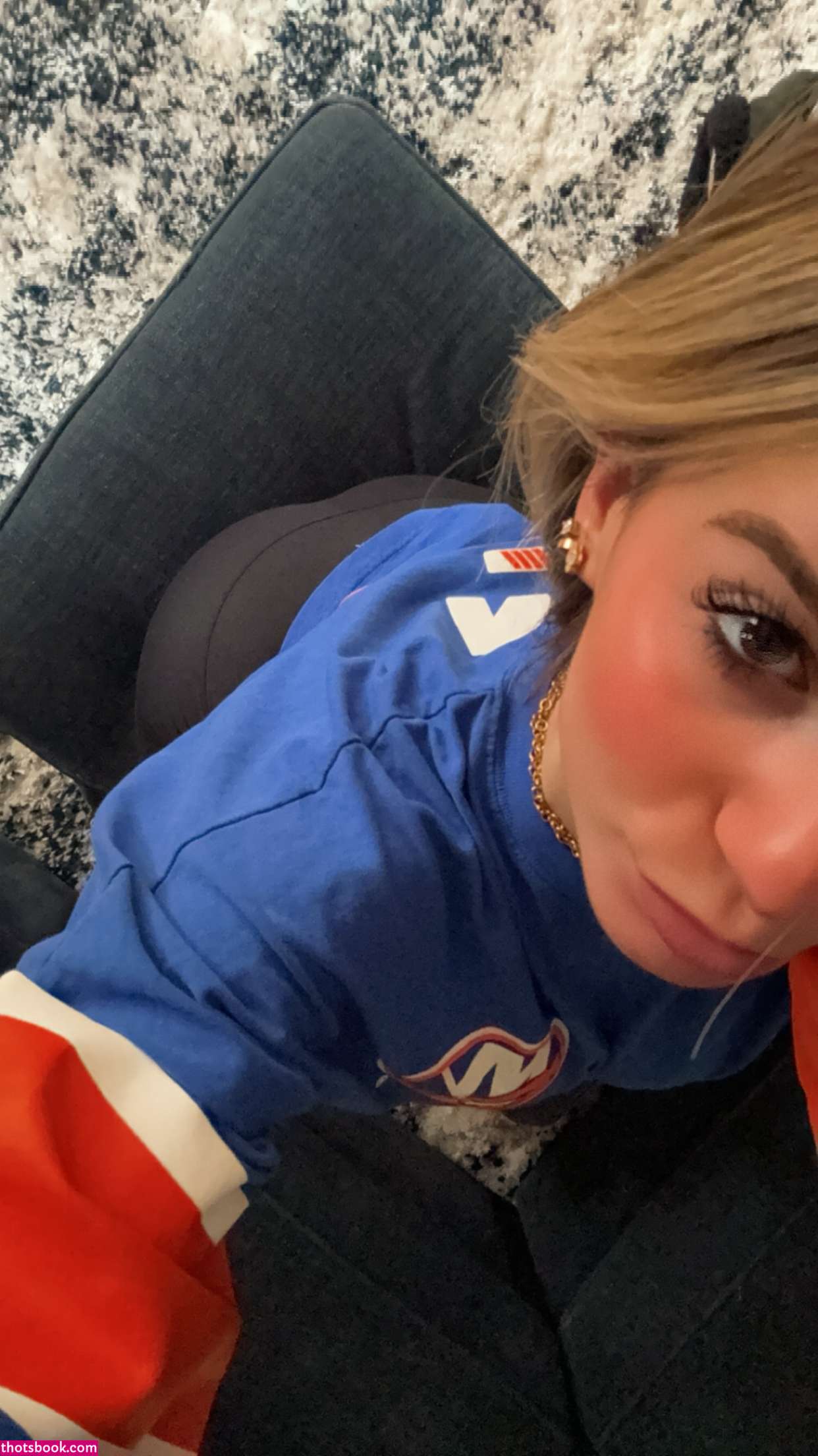 Kaitlyn Krems Photo #105