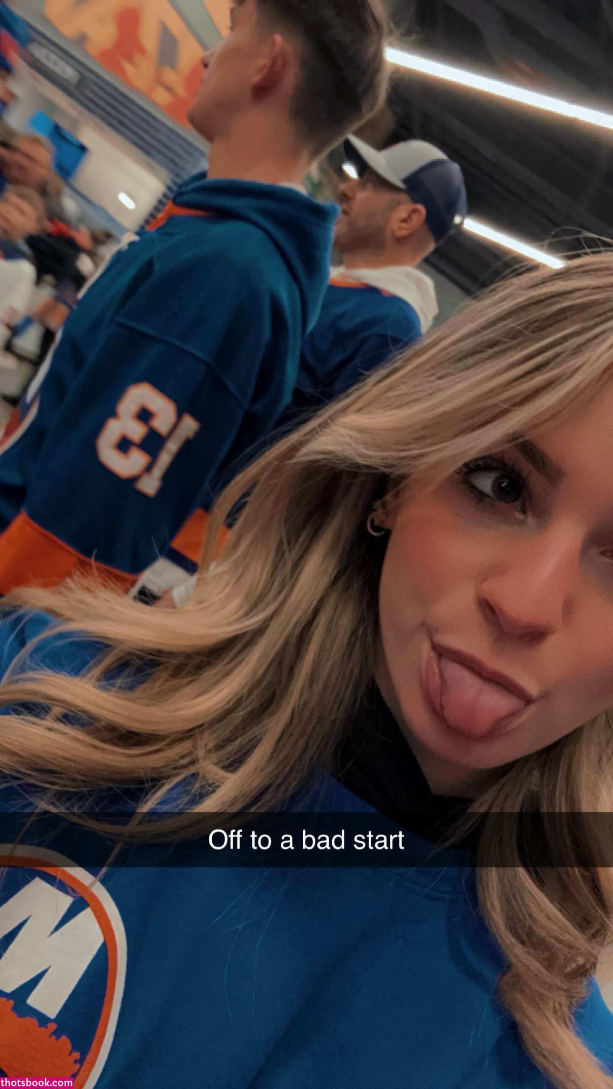 Kaitlyn Krems Photo #114