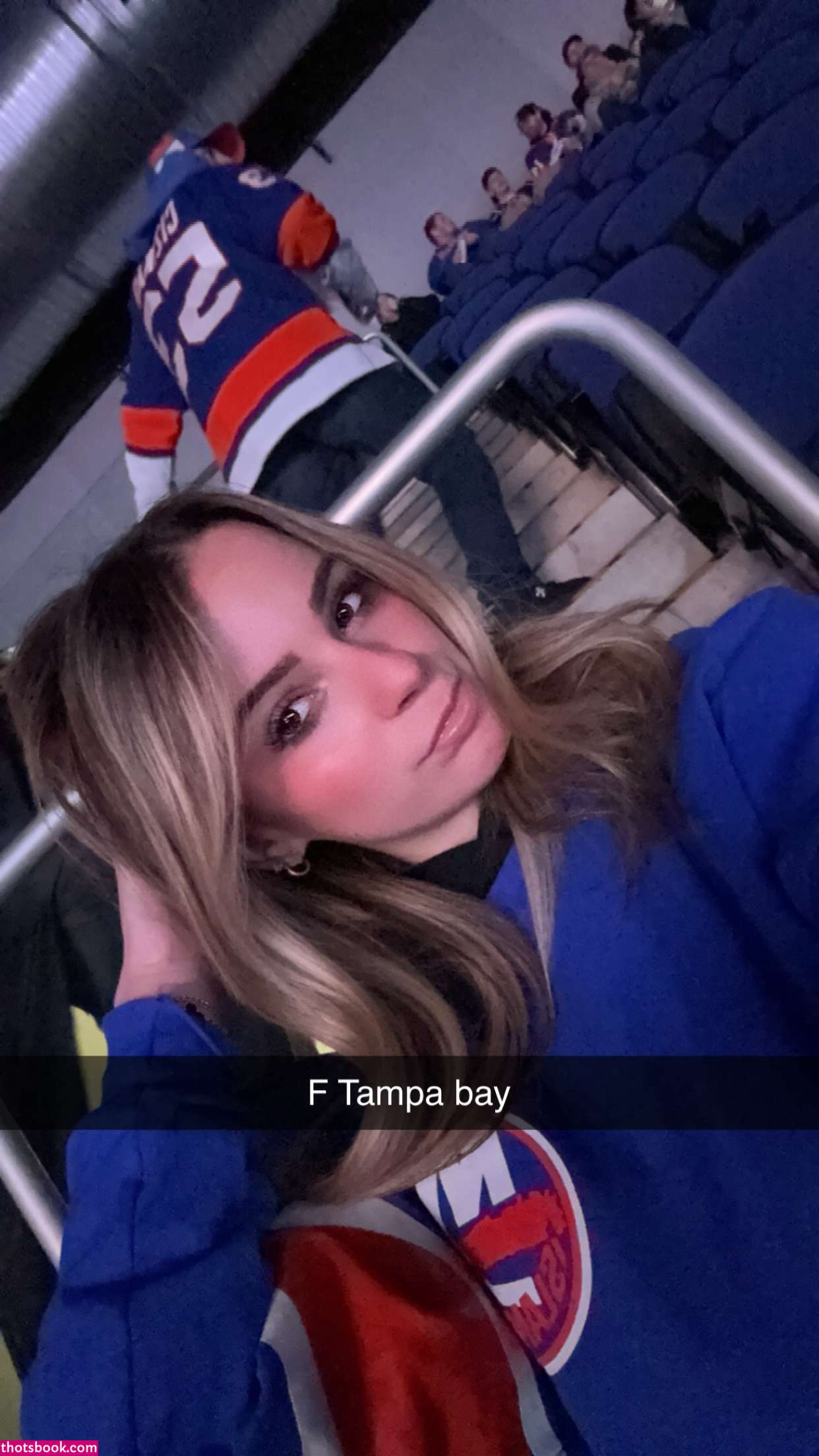 Kaitlyn Krems Photo #115