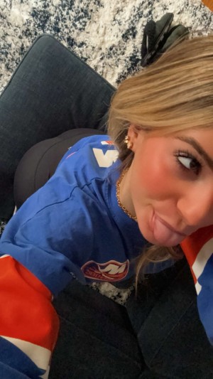 Kaitlyn Krems Photo #101