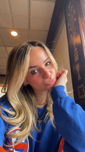 Kaitlyn Krems Photo #104