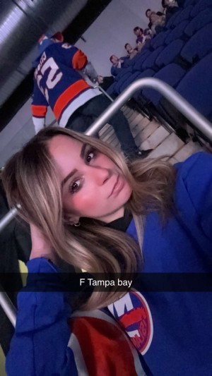 Kaitlyn Krems Photo #115