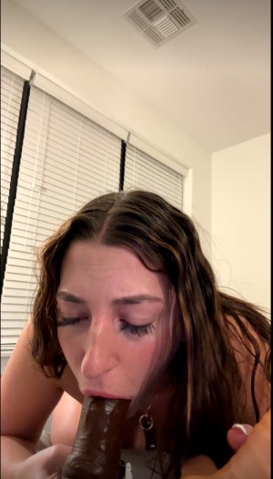 Megan Mccarthy Photo #189