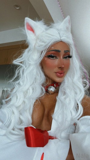 nalafitness Photo #103