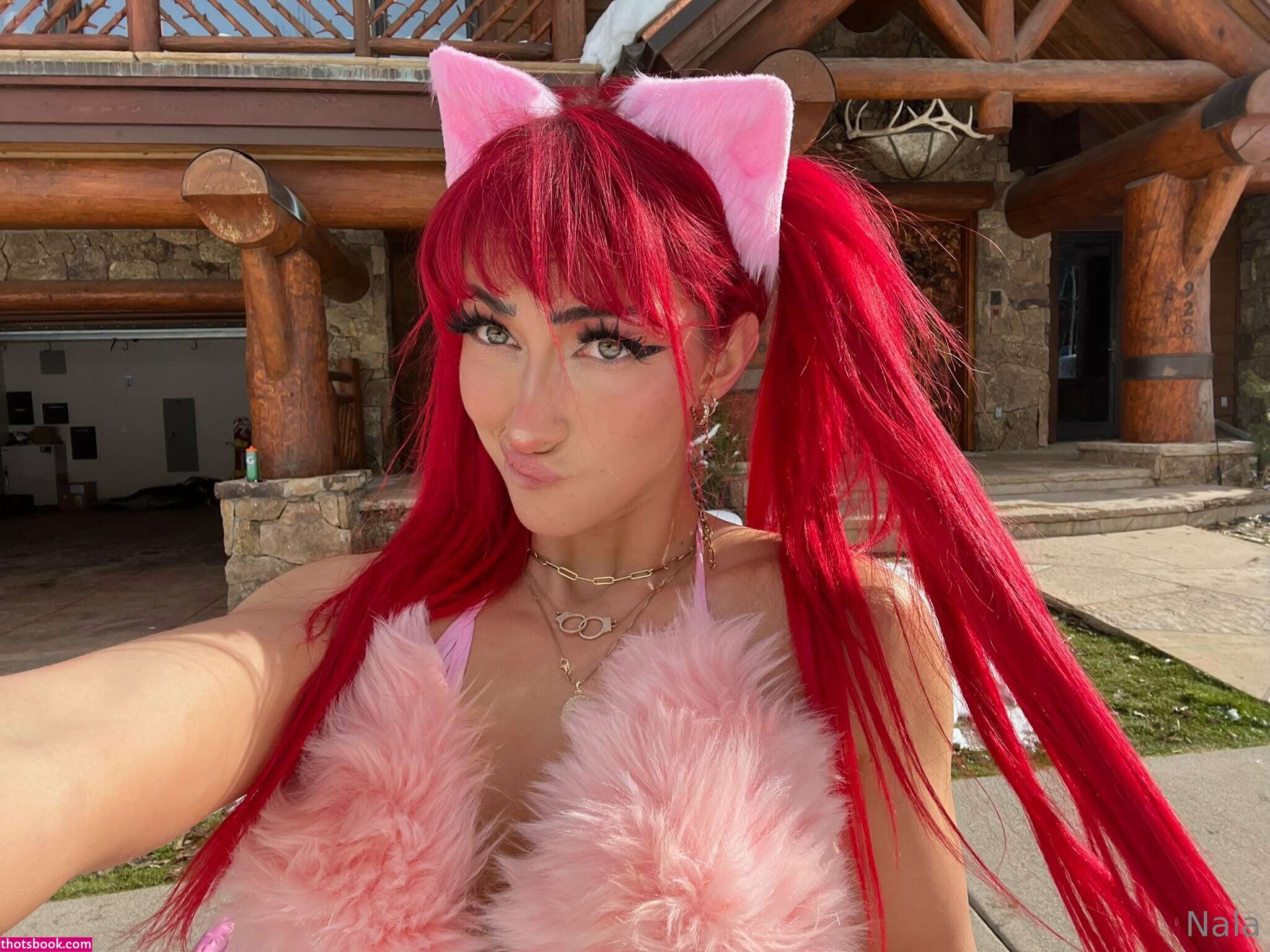 nalafitness Photo #108