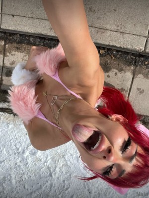 nalafitness Photo #115