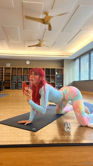 nalafitness Post #21