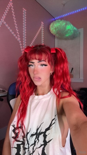 nalafitness Photo #129