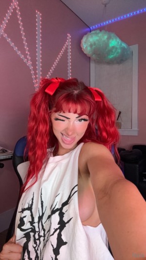 nalafitness Photo #131