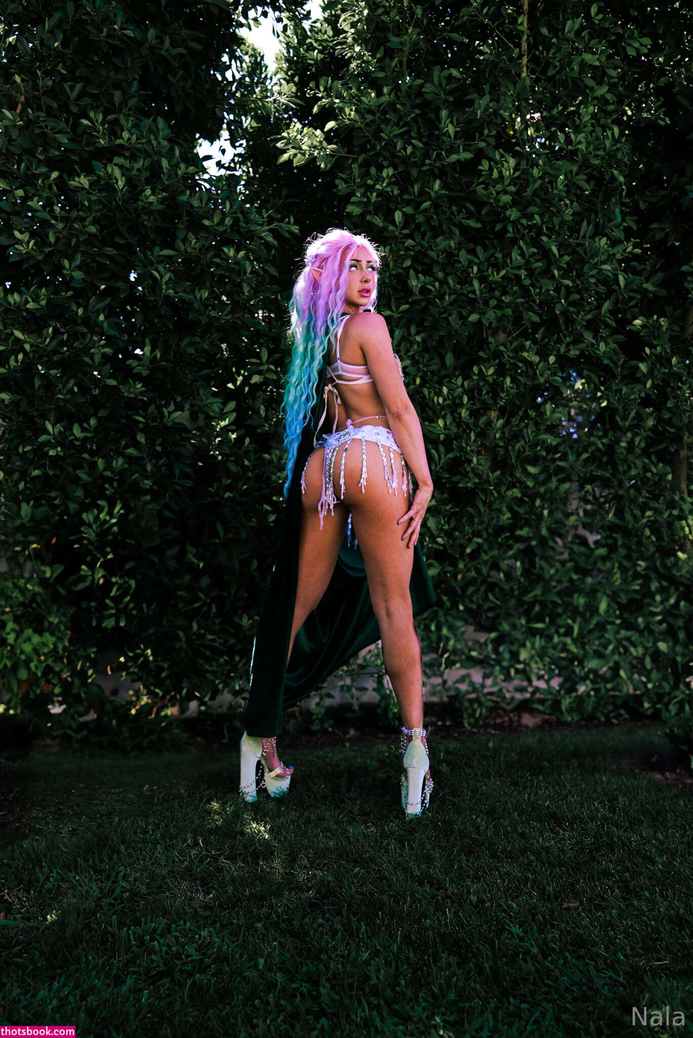 nalafitness Photo #136