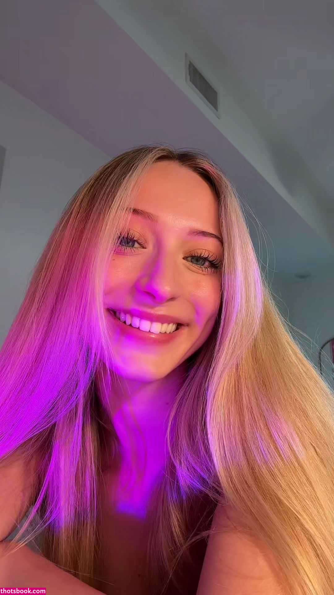 Sophia Diamond Photo #158