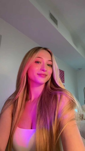 Sophia Diamond Photo #159