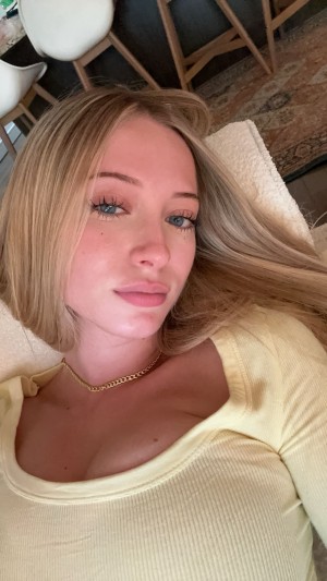 Sophia Diamond Photo #173